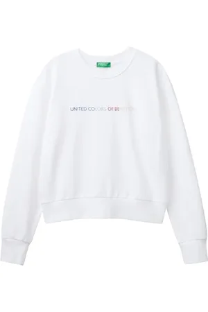 Benetton Women