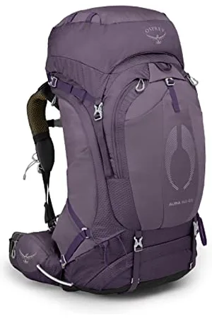 Osprey Aura AG 65 Women