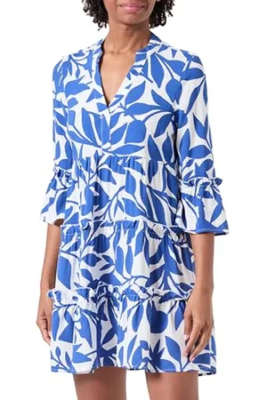 VERO MODA Women
