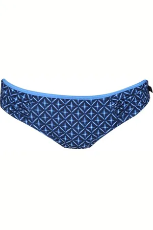 Regatta Womens Aceana Bikini Briefs S