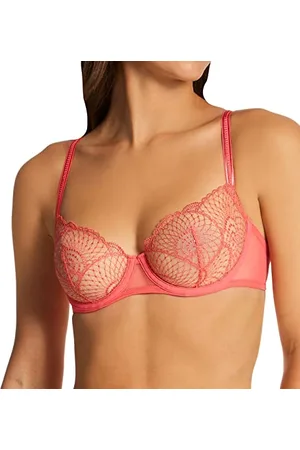 Simone Pérèle Women