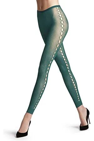 Falke Women