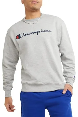 Champion Men