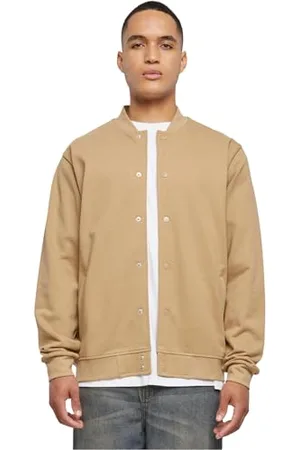 Urban classics Men
