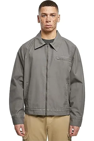 Urban classics Men