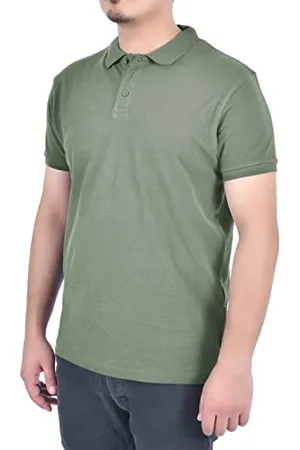 M17 Men