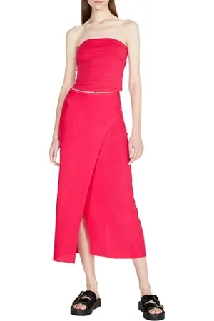 Sisley Women