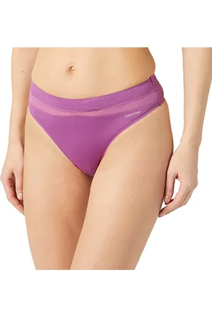 Calvin Klein Women