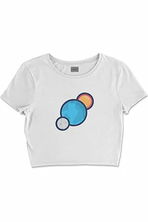 Bona Basics Women