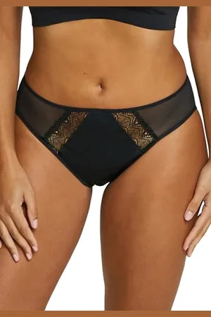 Sans Complexe Women