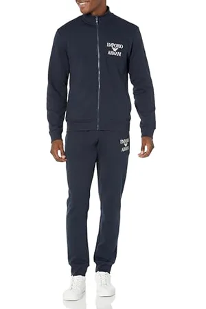 Emporio Armani Men