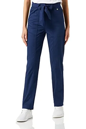 Tamaris Gs1 data protected company 4064556000002 Women