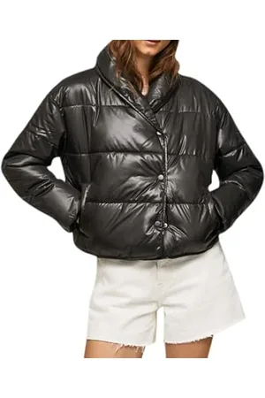 Pepe Jeans Women