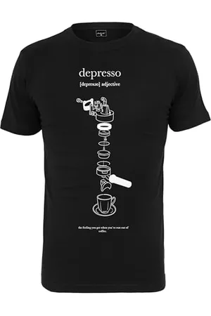 Mister Tee Men