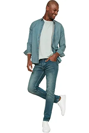 Trendyol Men