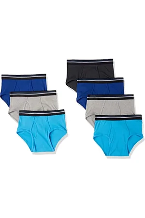 Amazon Men
