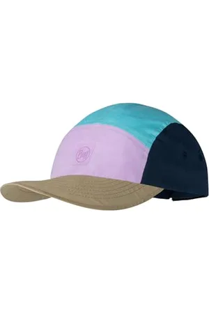 Buff 5 Panel Go Cap Youth, , One Size
