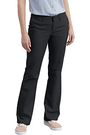 Dickies Women