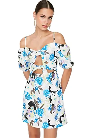 Trendyol Women