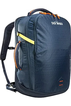 Tatonka Unisex_Adult Flightcase 27 Backpack, , 27 l