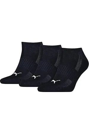PUMA Sneaker, , 39/42 (Pack of 3)