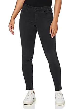 Wrangler Women