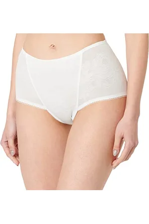 Triumph Women