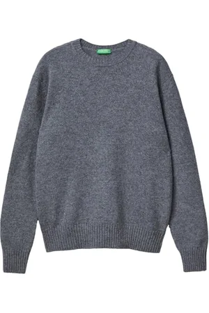 Benetton Men
