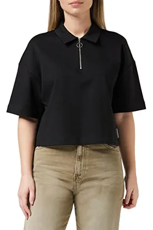 Marc O’ Polo Marc O´Polo Denim Women