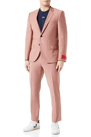 HUGO BOSS Men