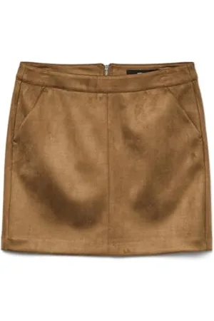 VERO MODA Women