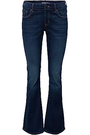 ESPRIT Women
