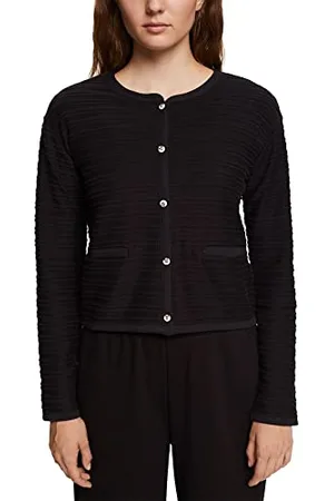 ESPRIT Women
