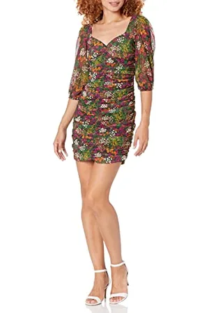 Desigual Women