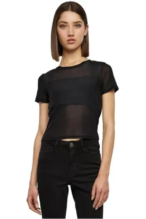 Urban classics Women