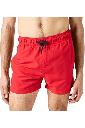 Regatta Mawson Swshortiii Swim Diaper, , L