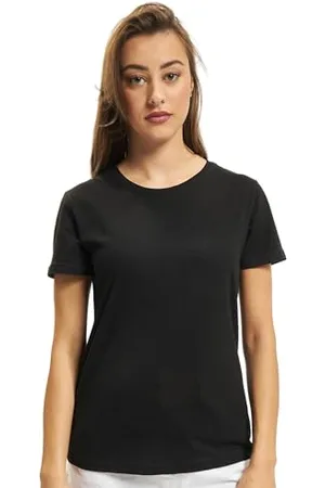 Brandit Womens Ladies T-Shirt, , M UK