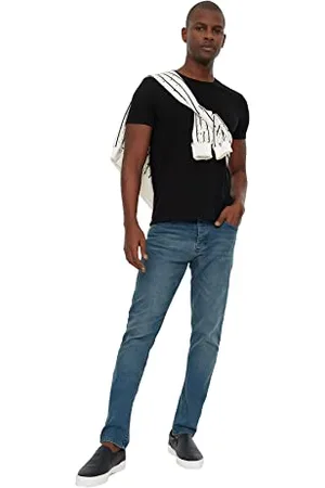 Trendyol Men
