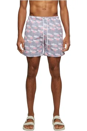 Urban classics Men