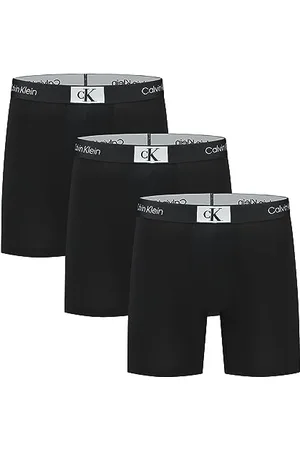 Calvin Klein Men