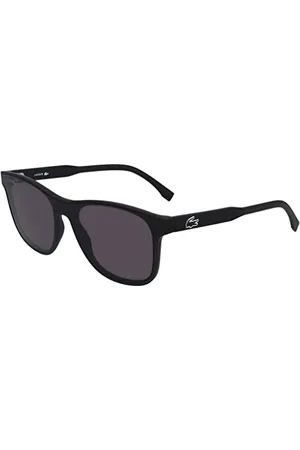 Lacoste L907S 52/21/145 men Sunglasses