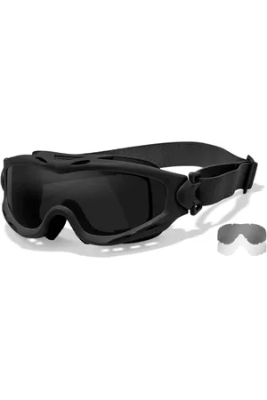 Wiley X Spear Sunglasses, , One Size