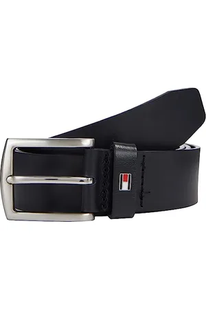 Tommy Hilfiger Men