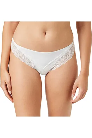 Triumph Women