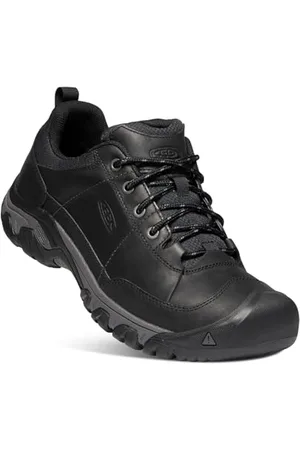 Keen Men