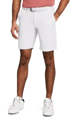 Under Armour UA Tech Taper Short1383154-014 30