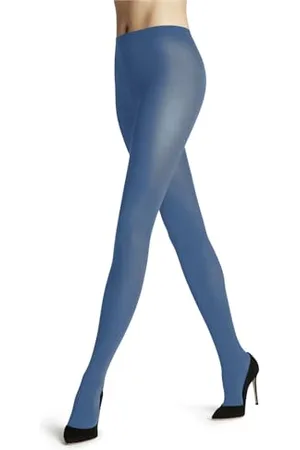 Falke Women