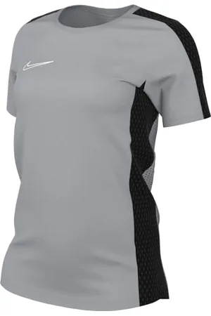 Nike Women
