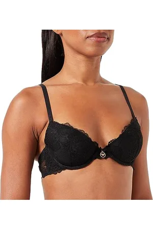 Emporio Armani Women