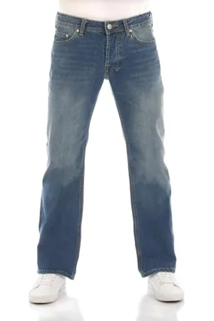 LTB Men